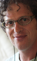 peter byck carbonnation