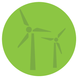 circle_wind_green