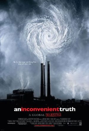 An_inconvenient_truth