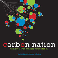 carbon_nation_limited_pre_release